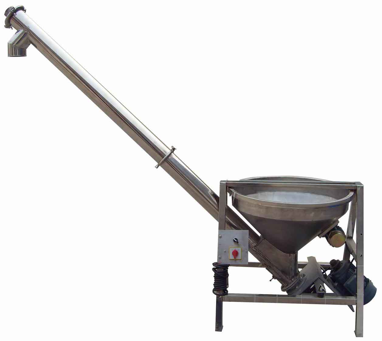 YX-T���(d��ng)ʽ�������ϙC(j��)(�A��)