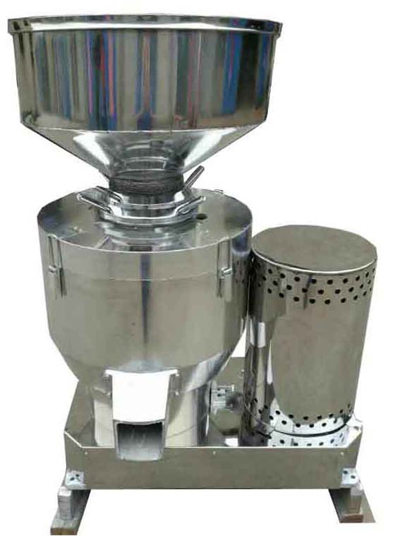 �{�����xĥ�{�C(���wʽ)