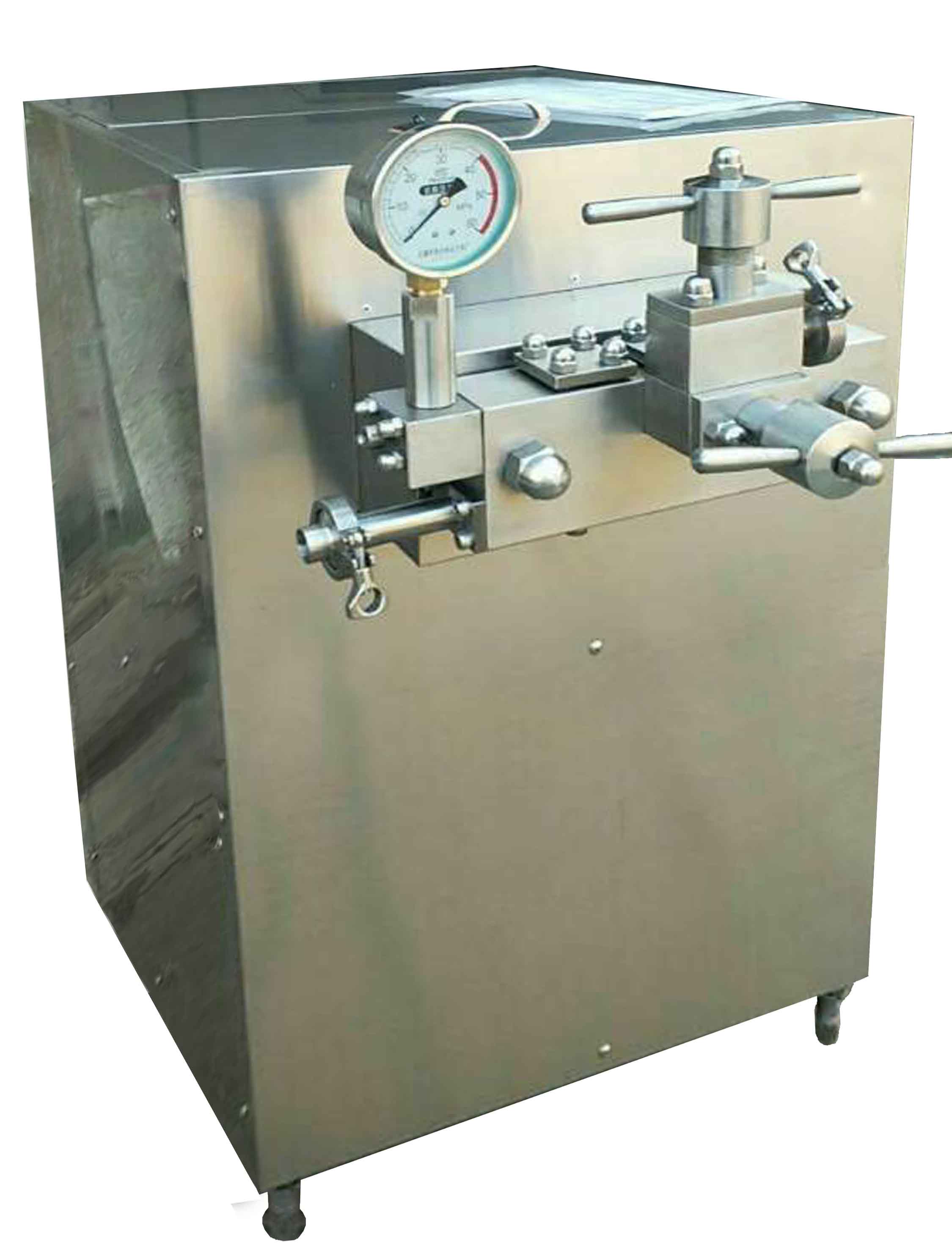 �߉����|�C,�߉����|��,�߉�ݔ�ͱ�