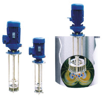 高剪切乳化機(jī),高剪切乳化缸,高剪切罐,高速乳化罐,混合乳化機(jī),分散乳化機(jī)
