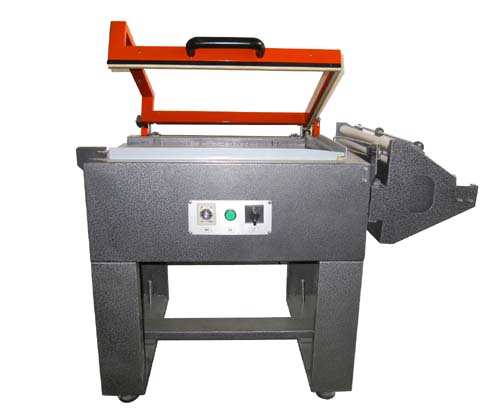 FQL-380�ք�L�ͷ��ЙC(j��)(L���տsĤ���ЙC(j��)) 