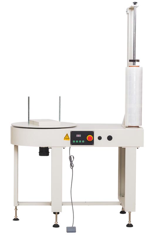 DBC800���Ԅ��p�@Ĥ���b�C