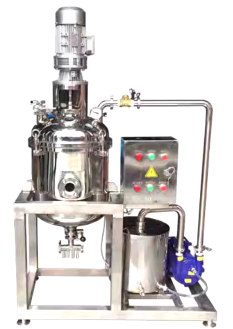 �W(xu��)У����Ժ�������С�����Ó���