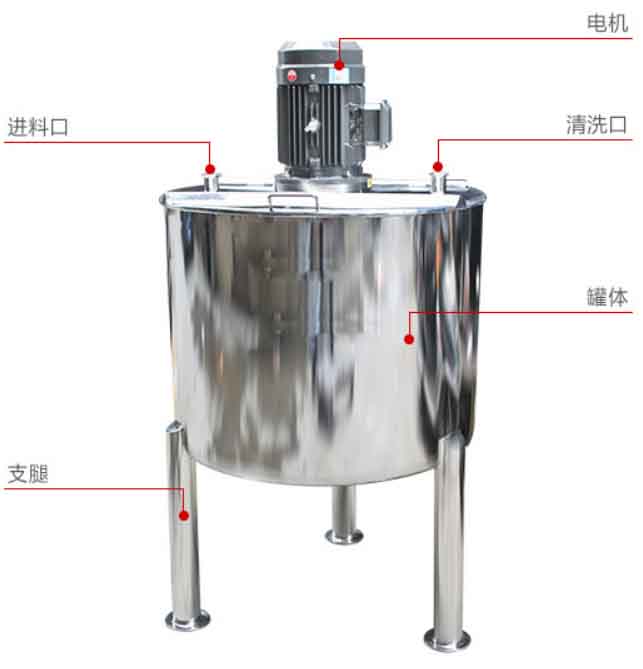 �߼��з�ɢ�黯��,�l�������P䓸��ټ����黯��