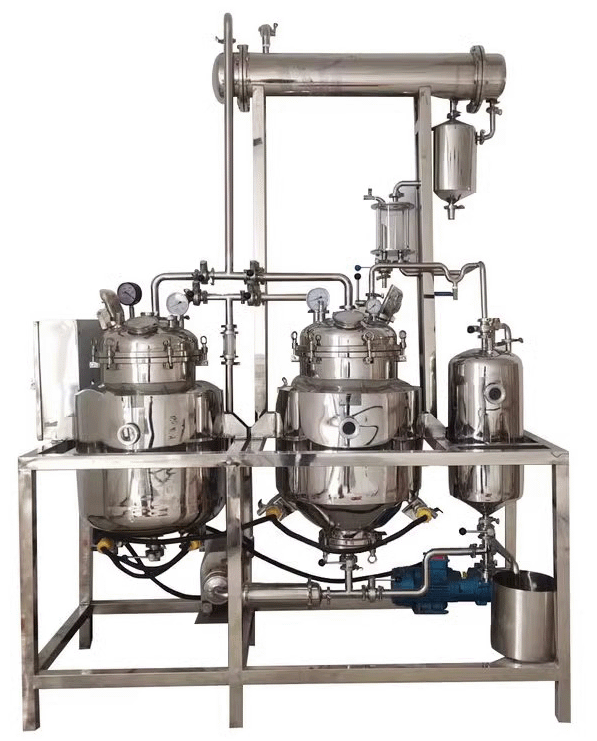 С�͡���(sh��)�(y��n)����ȡ��s�C(j��)�M���W(xu��)У��(sh��)�(y��n)����ˎ��ȡ��s�ո��C(j��)�M 