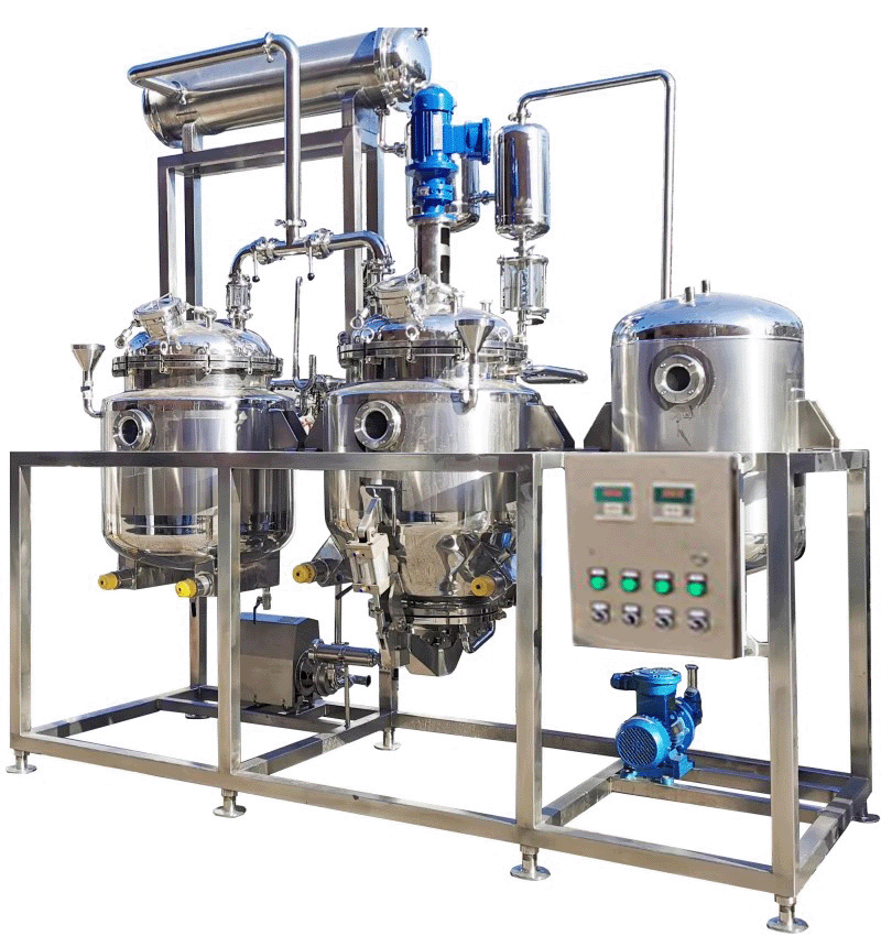 ��ˎ��ȡ��s�O(sh��)����Ќ�(sh��)�(y��n)�Ҷ๦�ܼӟ���ȡ�C(j��)�M