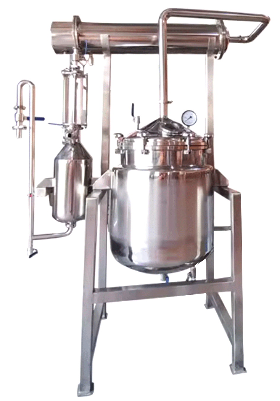 ��ˎֲ�ﾫ�ͼ�¶��ȡ�C(j��)��޹�²ݓ]�l(f��)����ȡ�O(sh��)��